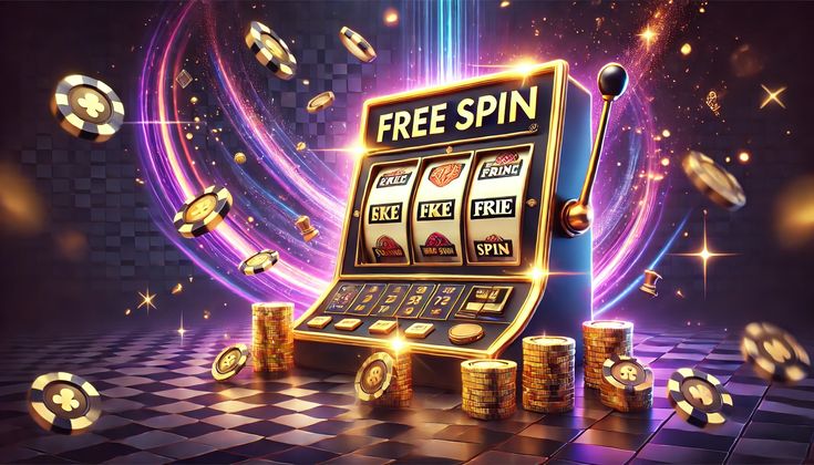 Why TESLATOTO Is Gaining Popularity Among Players